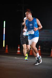 BIB: 13847
                            <button type="button" onclick="openModal(21311125)" class="btn btn-primary btn-sm float-right btn-popup" data-toggle="modal" data-target=".modal-high-quality">
                        <i class="fas fa-shopping-cart"></i> Add to Cart
                    </button>
                                            <button type="button" onclick="isThisMe(21311125, true)" class="btn btn-success btn-sm float-right btn-popup btn-isme hidden" data-toggle="tooltip" data-placement="bottom" title="นี่คือรูปของคุณใช่ไหม คลิกที่นี่เพื่อเอาเข้าอัลบั้ม">
                        <i class="fas fa-plus"></i> Add to album
                    </button>
                    <button type="button" onclick="isThisMe(21311125, false)" class="btn btn-warning btn-sm float-right btn-popup btn-isnotme hidden">
                        <i class="fas fa-ban"></i> Remove from album
                    </button>